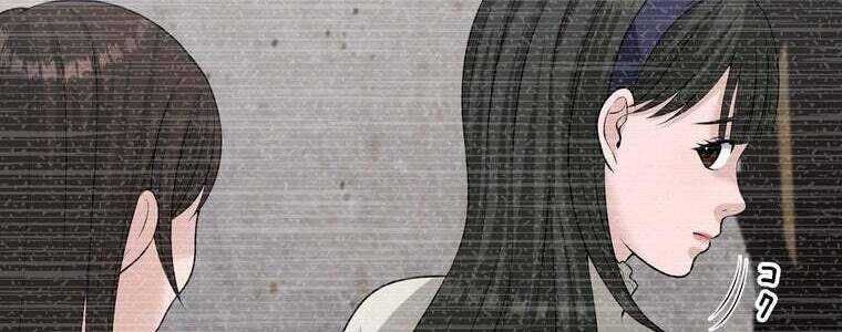 Giáo Viên Ác Quỷ Saiko Chap 48 - Next Chap 49