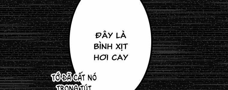 Giáo Viên Ác Quỷ Saiko Chap 48 - Next Chap 49