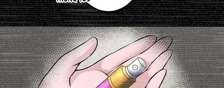 Giáo Viên Ác Quỷ Saiko Chap 48 - Next Chap 49
