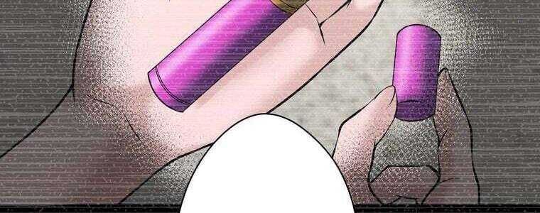 Giáo Viên Ác Quỷ Saiko Chap 48 - Next Chap 49