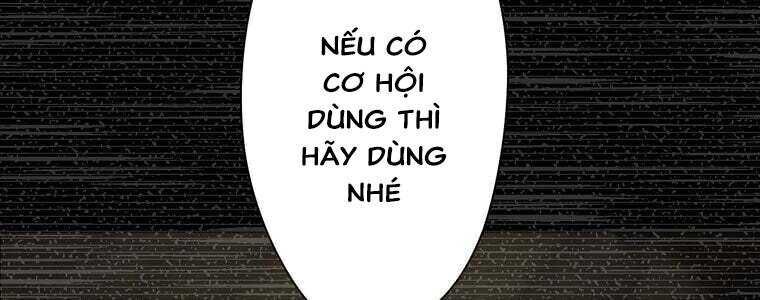 Giáo Viên Ác Quỷ Saiko Chap 48 - Next Chap 49