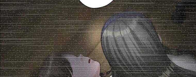 Giáo Viên Ác Quỷ Saiko Chap 48 - Next Chap 49