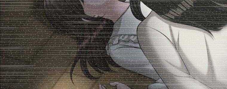 Giáo Viên Ác Quỷ Saiko Chap 48 - Next Chap 49
