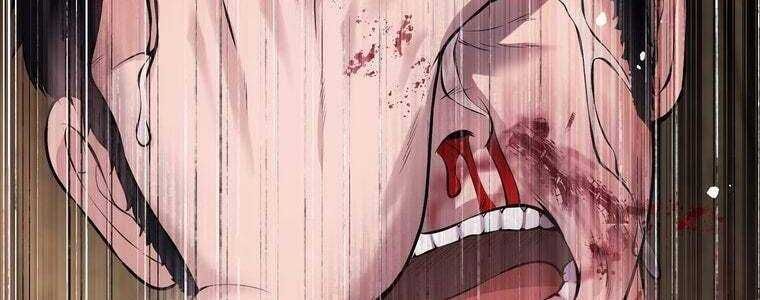 Giáo Viên Ác Quỷ Saiko Chap 48 - Next Chap 49