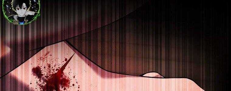 Giáo Viên Ác Quỷ Saiko Chap 48 - Next Chap 49