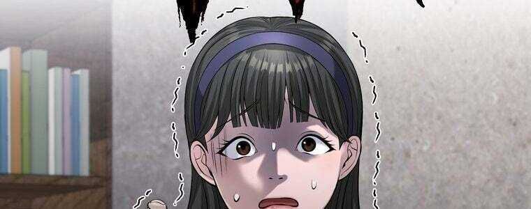 Giáo Viên Ác Quỷ Saiko Chap 48 - Next Chap 49