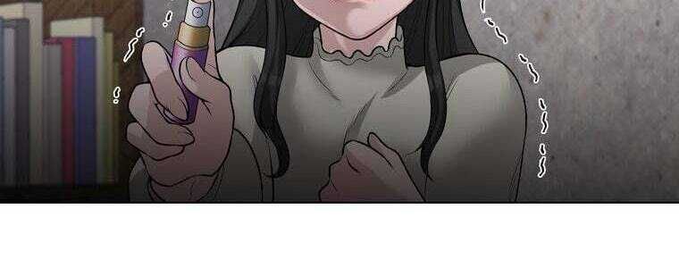 Giáo Viên Ác Quỷ Saiko Chap 48 - Next Chap 49