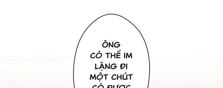 Giáo Viên Ác Quỷ Saiko Chap 48 - Next Chap 49
