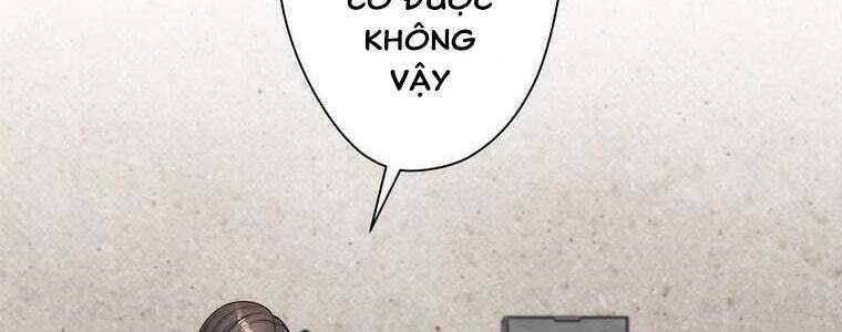 Giáo Viên Ác Quỷ Saiko Chap 48 - Next Chap 49