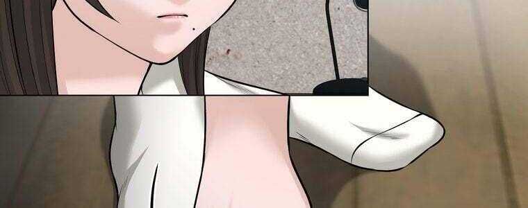 Giáo Viên Ác Quỷ Saiko Chap 48 - Next Chap 49
