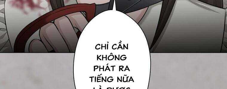 Giáo Viên Ác Quỷ Saiko Chap 48 - Next Chap 49