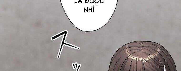 Giáo Viên Ác Quỷ Saiko Chap 48 - Next Chap 49