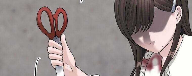 Giáo Viên Ác Quỷ Saiko Chap 48 - Next Chap 49
