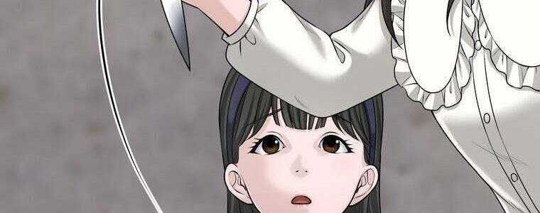 Giáo Viên Ác Quỷ Saiko Chap 48 - Next Chap 49