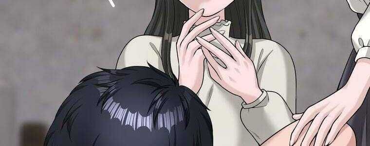 Giáo Viên Ác Quỷ Saiko Chap 48 - Next Chap 49
