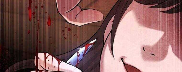 Giáo Viên Ác Quỷ Saiko Chap 48 - Next Chap 49