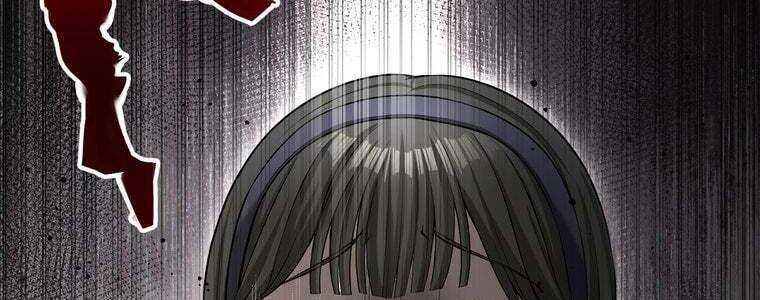 Giáo Viên Ác Quỷ Saiko Chap 48 - Next Chap 49