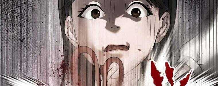 Giáo Viên Ác Quỷ Saiko Chap 48 - Next Chap 49