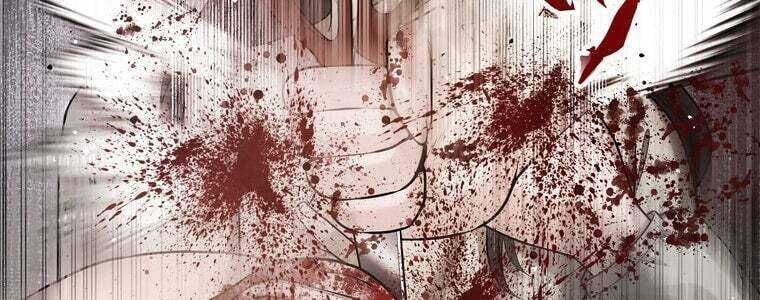 Giáo Viên Ác Quỷ Saiko Chap 48 - Next Chap 49