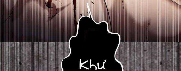 Giáo Viên Ác Quỷ Saiko Chap 48 - Next Chap 49