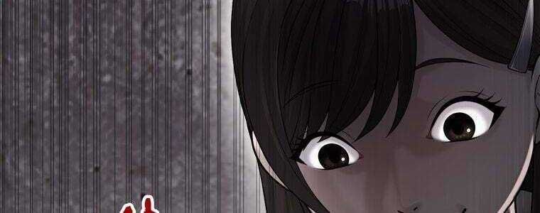 Giáo Viên Ác Quỷ Saiko Chap 48 - Next Chap 49