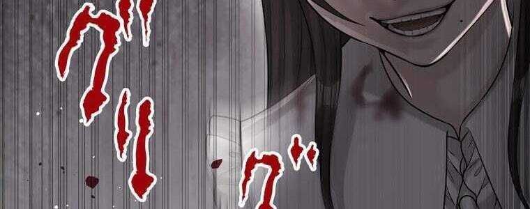 Giáo Viên Ác Quỷ Saiko Chap 48 - Next Chap 49
