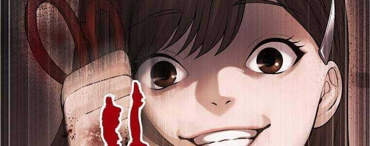Giáo Viên Ác Quỷ Saiko Chap 48 - Next Chap 49