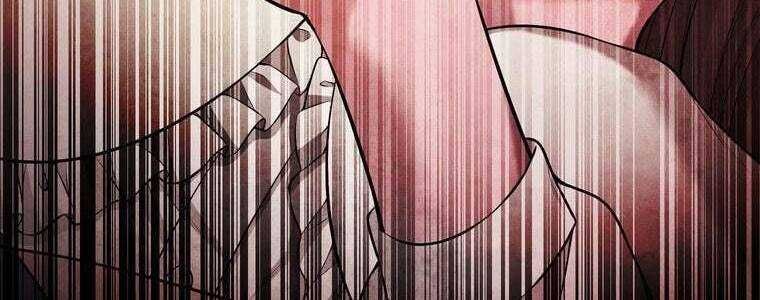 Giáo Viên Ác Quỷ Saiko Chap 48 - Next Chap 49