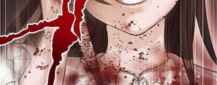 Giáo Viên Ác Quỷ Saiko Chap 48 - Next Chap 49