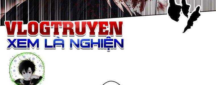 Giáo Viên Ác Quỷ Saiko Chap 48 - Next Chap 49
