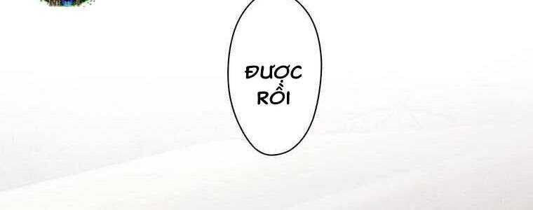 Giáo Viên Ác Quỷ Saiko Chap 48 - Next Chap 49