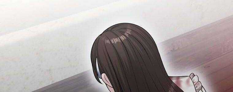 Giáo Viên Ác Quỷ Saiko Chap 48 - Next Chap 49