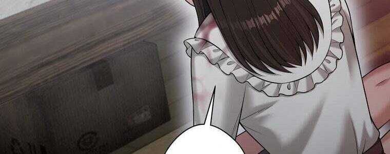 Giáo Viên Ác Quỷ Saiko Chap 48 - Next Chap 49
