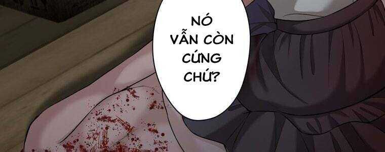 Giáo Viên Ác Quỷ Saiko Chap 48 - Next Chap 49