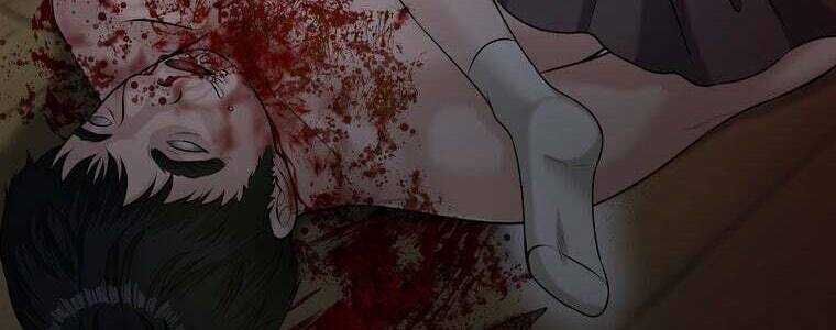 Giáo Viên Ác Quỷ Saiko Chap 48 - Next Chap 49