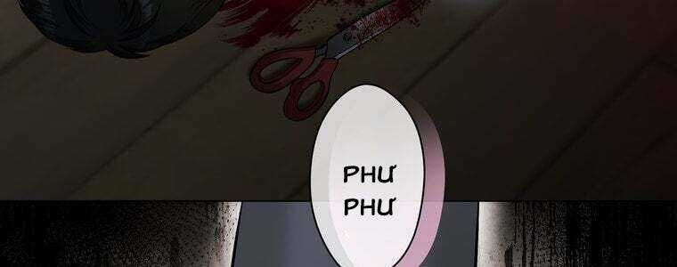 Giáo Viên Ác Quỷ Saiko Chap 48 - Next Chap 49