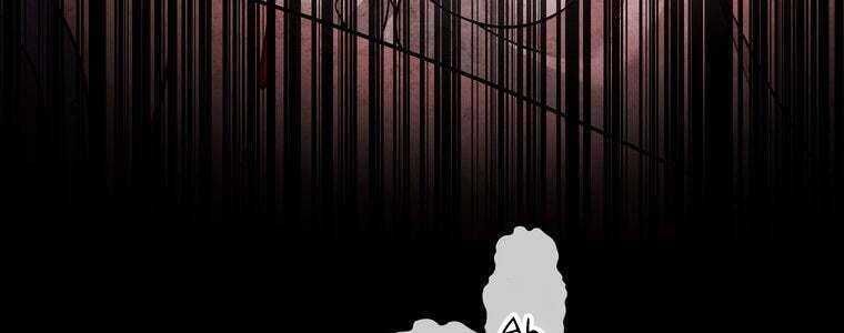Giáo Viên Ác Quỷ Saiko Chap 48 - Next Chap 49