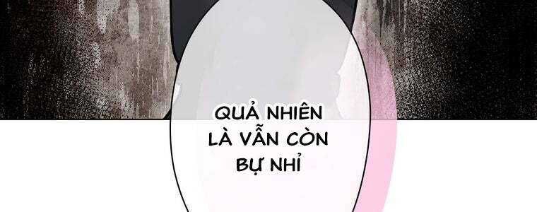 Giáo Viên Ác Quỷ Saiko Chap 48 - Next Chap 49
