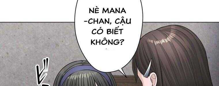 Giáo Viên Ác Quỷ Saiko Chap 48 - Next Chap 49