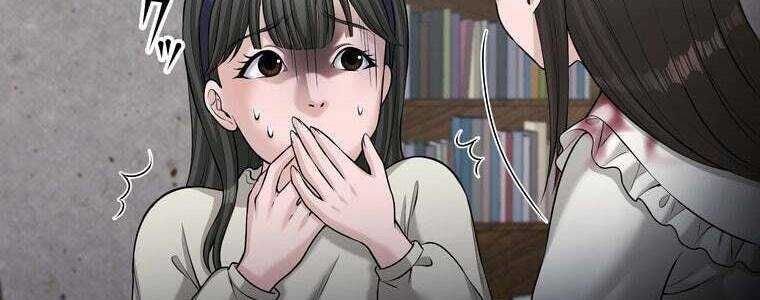 Giáo Viên Ác Quỷ Saiko Chap 48 - Next Chap 49
