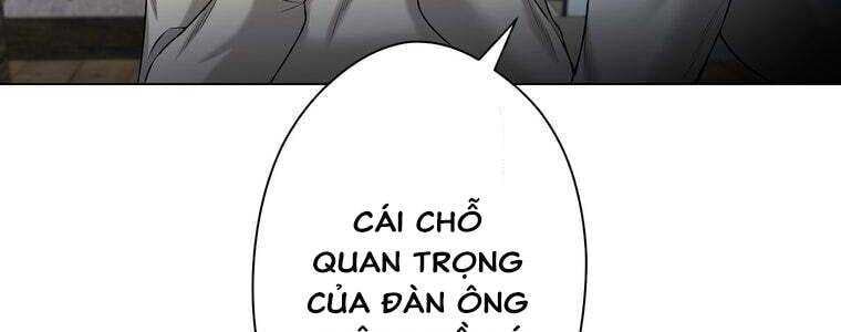 Giáo Viên Ác Quỷ Saiko Chap 48 - Next Chap 49