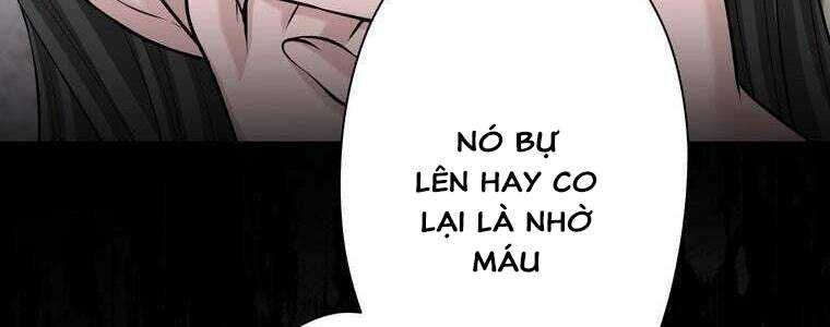 Giáo Viên Ác Quỷ Saiko Chap 48 - Next Chap 49