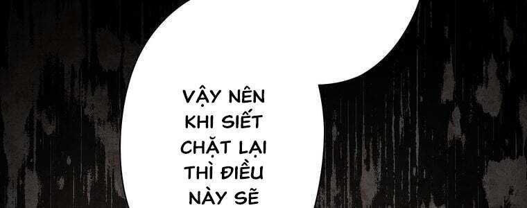 Giáo Viên Ác Quỷ Saiko Chap 48 - Next Chap 49