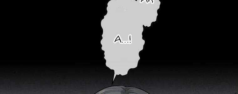Giáo Viên Ác Quỷ Saiko Chap 48 - Next Chap 49