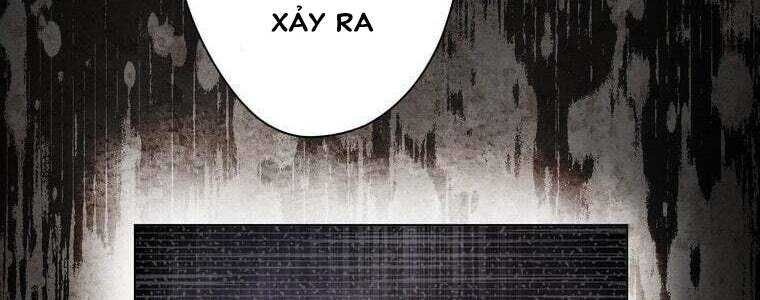 Giáo Viên Ác Quỷ Saiko Chap 48 - Next Chap 49