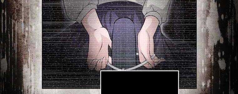 Giáo Viên Ác Quỷ Saiko Chap 48 - Next Chap 49