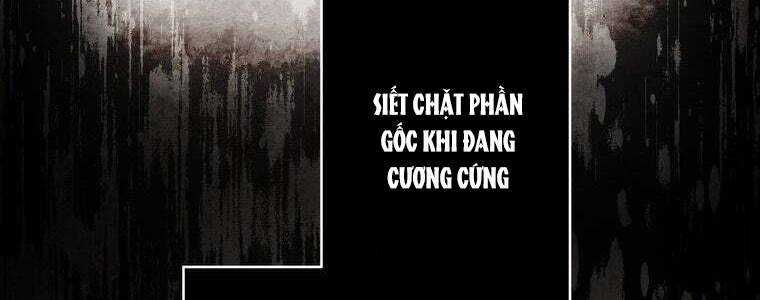 Giáo Viên Ác Quỷ Saiko Chap 48 - Next Chap 49