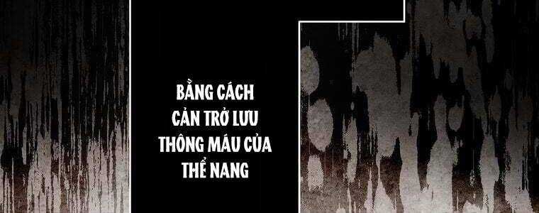 Giáo Viên Ác Quỷ Saiko Chap 48 - Next Chap 49