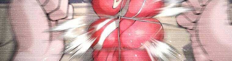 Giáo Viên Ác Quỷ Saiko Chap 48 - Next Chap 49