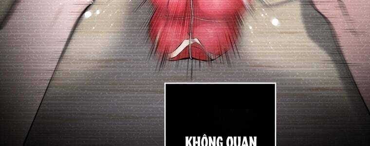 Giáo Viên Ác Quỷ Saiko Chap 48 - Next Chap 49